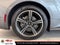 2024 Ford Mustang EcoBoost Premium Convertible