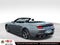 2024 Ford Mustang EcoBoost Premium Convertible