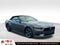 2024 Ford Mustang EcoBoost Premium Convertible