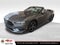 2024 Ford Mustang EcoBoost Premium Convertible