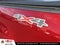 2021 Chevrolet Colorado 4WD Work Truck