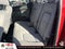 2021 Chevrolet Colorado 4WD Work Truck