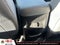 2021 Chevrolet Colorado 4WD Work Truck