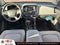 2021 Chevrolet Colorado 4WD Work Truck