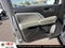 2023 Chevrolet Colorado 4WD ZR2