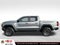 2023 Chevrolet Colorado 4WD ZR2