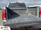2023 Chevrolet Colorado 4WD ZR2