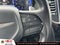 2017 Chrysler 300 300S
