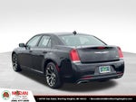 2017 Chrysler 300 300S