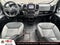 2025 RAM ProMaster 2500 Cargo Van Tradesman High Roof 159" WB w/Pass Seat