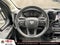 2025 RAM ProMaster 2500 Cargo Van Tradesman High Roof 159" WB w/Pass Seat