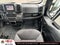 2025 RAM ProMaster 2500 Cargo Van Tradesman High Roof 159" WB w/Pass Seat