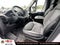 2025 RAM ProMaster 2500 Cargo Van Tradesman High Roof 159" WB w/Pass Seat