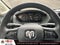 2025 RAM ProMaster 2500 Cargo Van Tradesman High Roof 159" WB w/Pass Seat