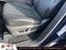 2025 INFINITI QX60 LUXE AWD