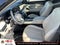 2025 INFINITI QX60 SENSORY AWD