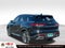 2025 INFINITI QX60 SENSORY AWD