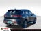 2025 INFINITI QX60 SENSORY AWD
