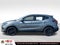2021 Nissan Rogue Sport SV AWD Xtronic CVT