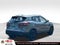 2021 Nissan Rogue Sport SV AWD Xtronic CVT