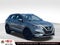 2021 Nissan Rogue Sport SV AWD Xtronic CVT