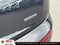 2023 Audi Q5 Premium 45 TFSI S line quattro