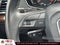 2023 Audi Q5 Premium 45 TFSI S line quattro