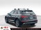 2023 Audi Q5 Premium 45 TFSI S line quattro