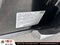 2023 Audi Q5 Premium 45 TFSI S line quattro