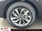 2023 Audi Q5 Premium 45 TFSI S line quattro