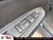 2017 Chevrolet Traverse 2LT 2LT
