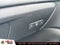 2017 Chevrolet Traverse 2LT 2LT