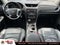 2017 Chevrolet Traverse 2LT 2LT
