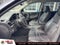 2017 Chevrolet Traverse 2LT 2LT