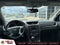 2017 Chevrolet Traverse 2LT 2LT