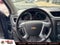 2017 Chevrolet Traverse 2LT 2LT