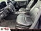 2017 Chevrolet Traverse 2LT 2LT