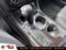 2017 Chevrolet Traverse 2LT 2LT