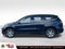 2017 Chevrolet Traverse 2LT 2LT