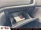 2017 Chevrolet Traverse 2LT 2LT