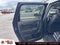 2017 Chevrolet Traverse 2LT 2LT