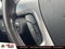 2017 Chevrolet Traverse 2LT 2LT
