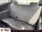 2017 Chevrolet Traverse 2LT 2LT