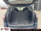 2017 Chevrolet Traverse 2LT 2LT