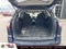 2017 Chevrolet Traverse 2LT 2LT
