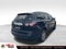2017 Chevrolet Traverse 2LT 2LT