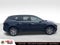 2017 Chevrolet Traverse 2LT 2LT