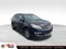 2017 Chevrolet Traverse 2LT 2LT