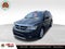 2012 Dodge Journey R/T