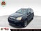 2008 Saturn VUE XR